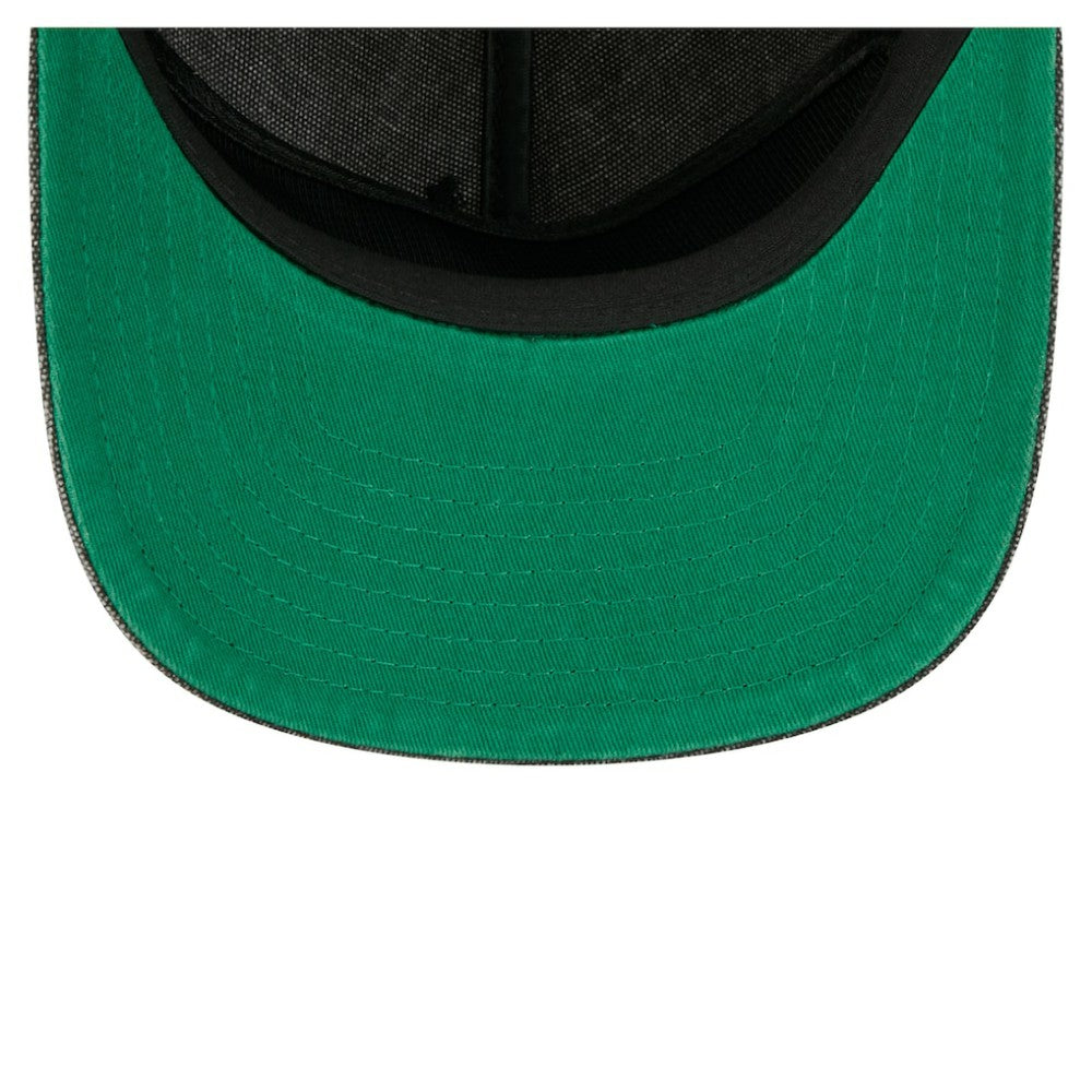 Arizona Diamondbacks New Era  Denim Classic 19TWENTY Adjustable Hat - MLB