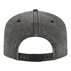 Baltimore Orioles New Era  Denim Classic 19TWENTY Adjustable Hat - MLB