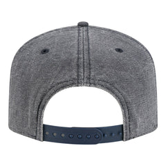 Los Angeles Dodgers New Era  Denim Classic 19TWENTY Adjustable Hat - MLB
