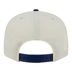 Los Angeles Dodgers New Era Localized 9FIFTY Snapback Hat - MLB