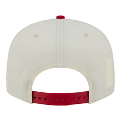 Philadelphia Phillies New Era Localized 9FIFTY Snapback Hat - MLB