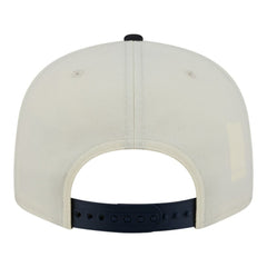 Detroit Tigers New Era Localized 9FIFTY Snapback Hat - MLB