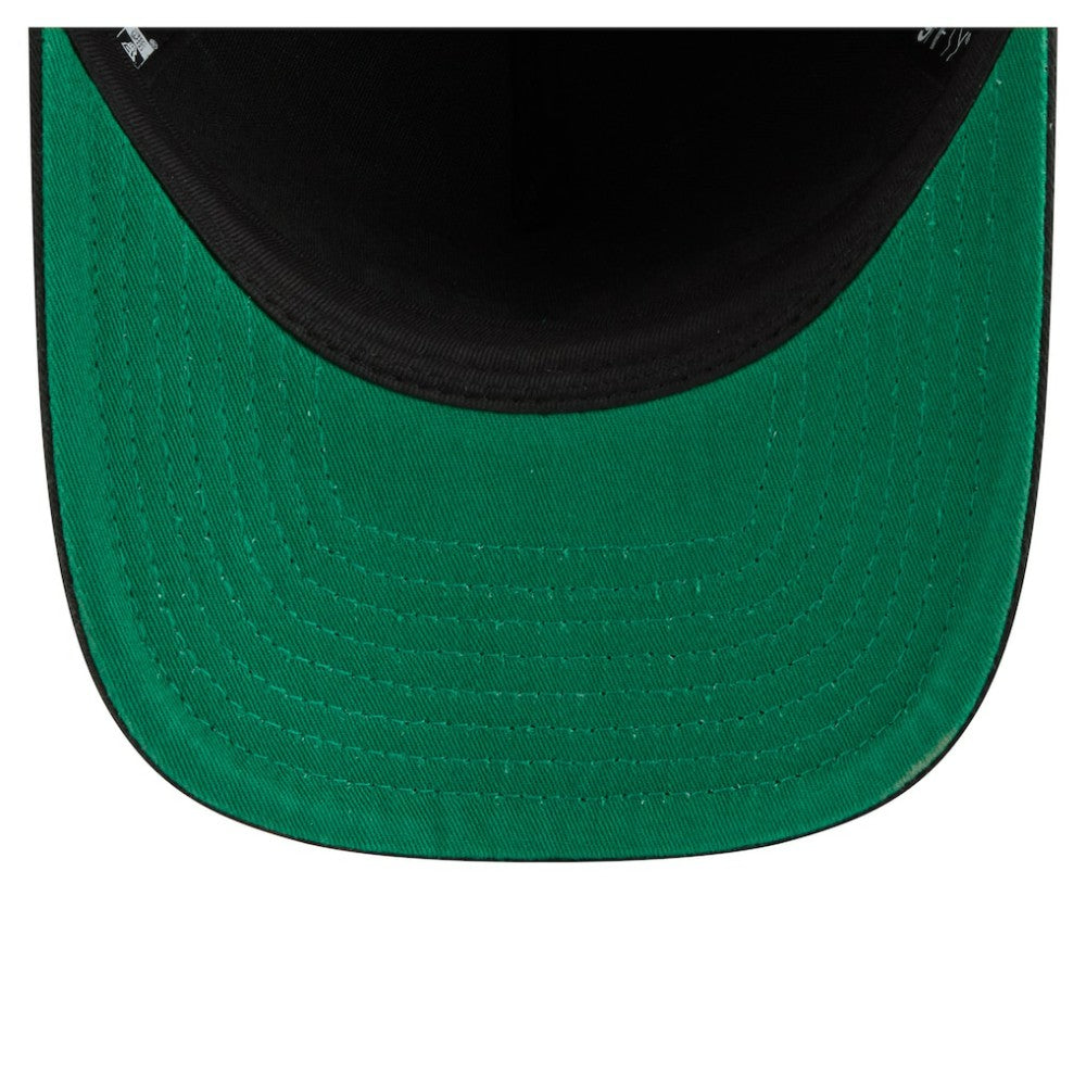 Chicago White Sox New Era 2005 World Series Champions Historic 9FIFTY A-Frame Snapback Hat - MLB
