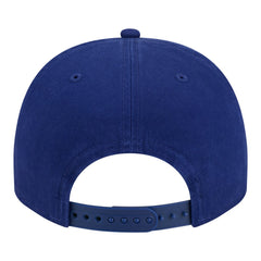 Los Angeles Dodgers New Era 1988 World Series Champions Throwback 9FIFTY A-Frame Snapback Hat - MLB