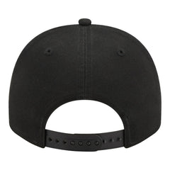 San Francisco Giants New Era 2010 World Series Champions Historic 9FIFTY A-Frame Snapback Hat - MLB