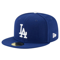 Mookie Betts Los Angeles Dodgers New Era 2025 Player’s Weekend 59FIFTY Fitted Hat - MLB
