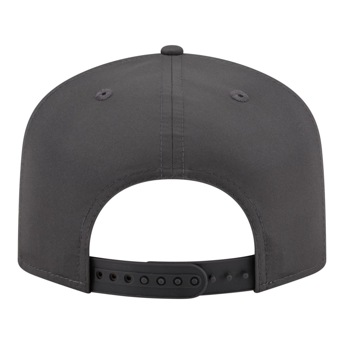 Phoenix Suns Tonal Rope 19TWENTY Adjustable Hat Graphite - NBA