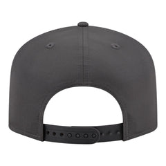 Phoenix Suns Tonal Rope 19TWENTY Adjustable Hat Graphite - NBA