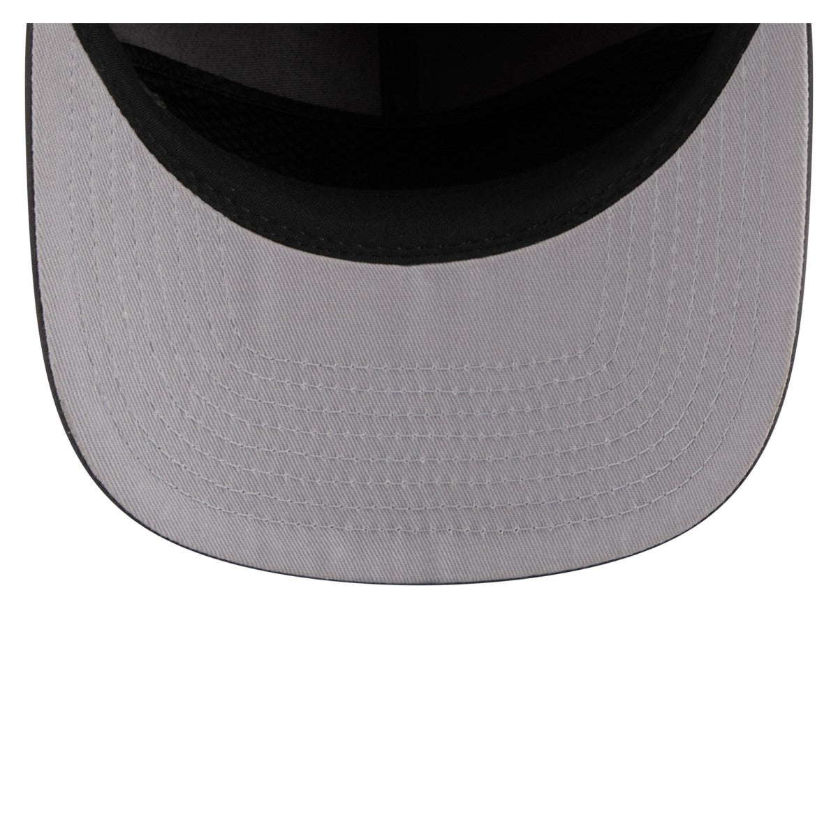 Phoenix Suns Tonal Rope 19TWENTY Adjustable Hat Graphite - NBA