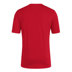 Club America Leagues Cup T-Shirt Red | Adidas Online