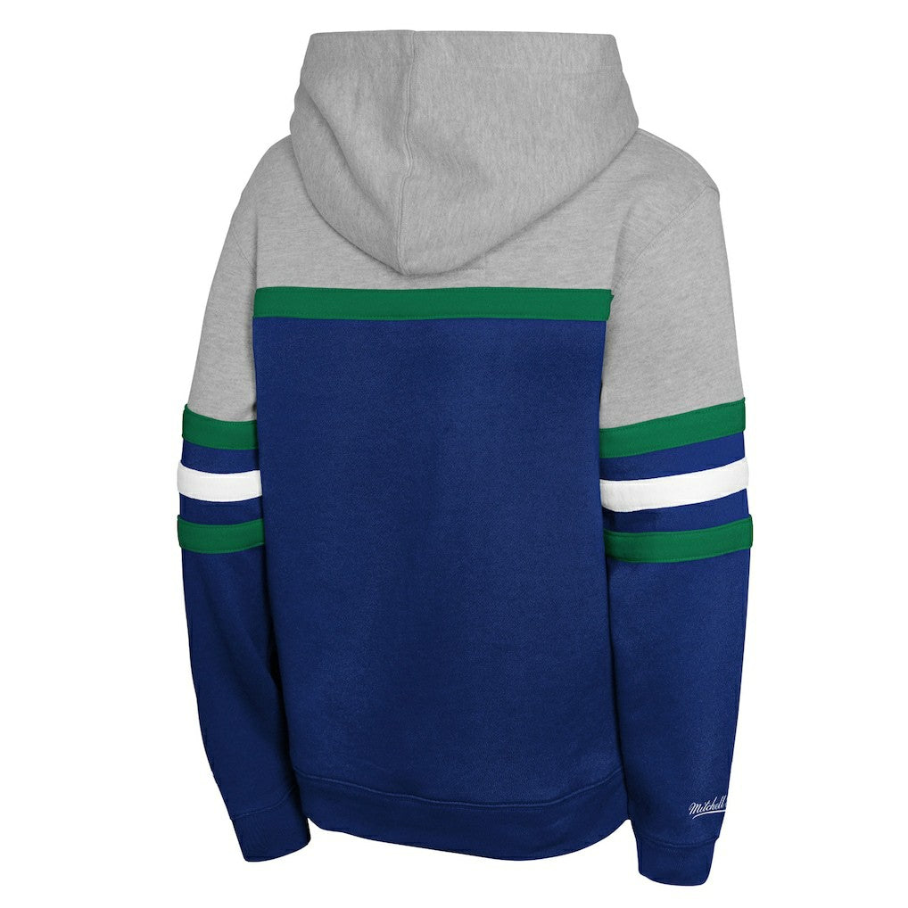 Dallas Mavericks Youth Royal - NBA