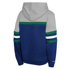 Dallas Mavericks Youth Royal - NBA