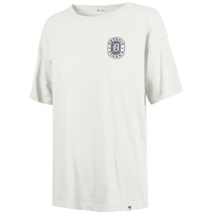 Detroit Tigers '47 Women's Back Canyon Sadie T-Shirt - MLB