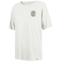 San Diego Padres '47 Women's Back Canyon Sadie T-Shirt - MLB