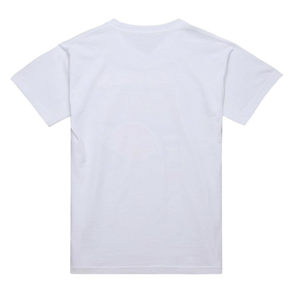 Drew Pearson Dallas Cowboys Moments T-Shirt White | Mitchell & Ness