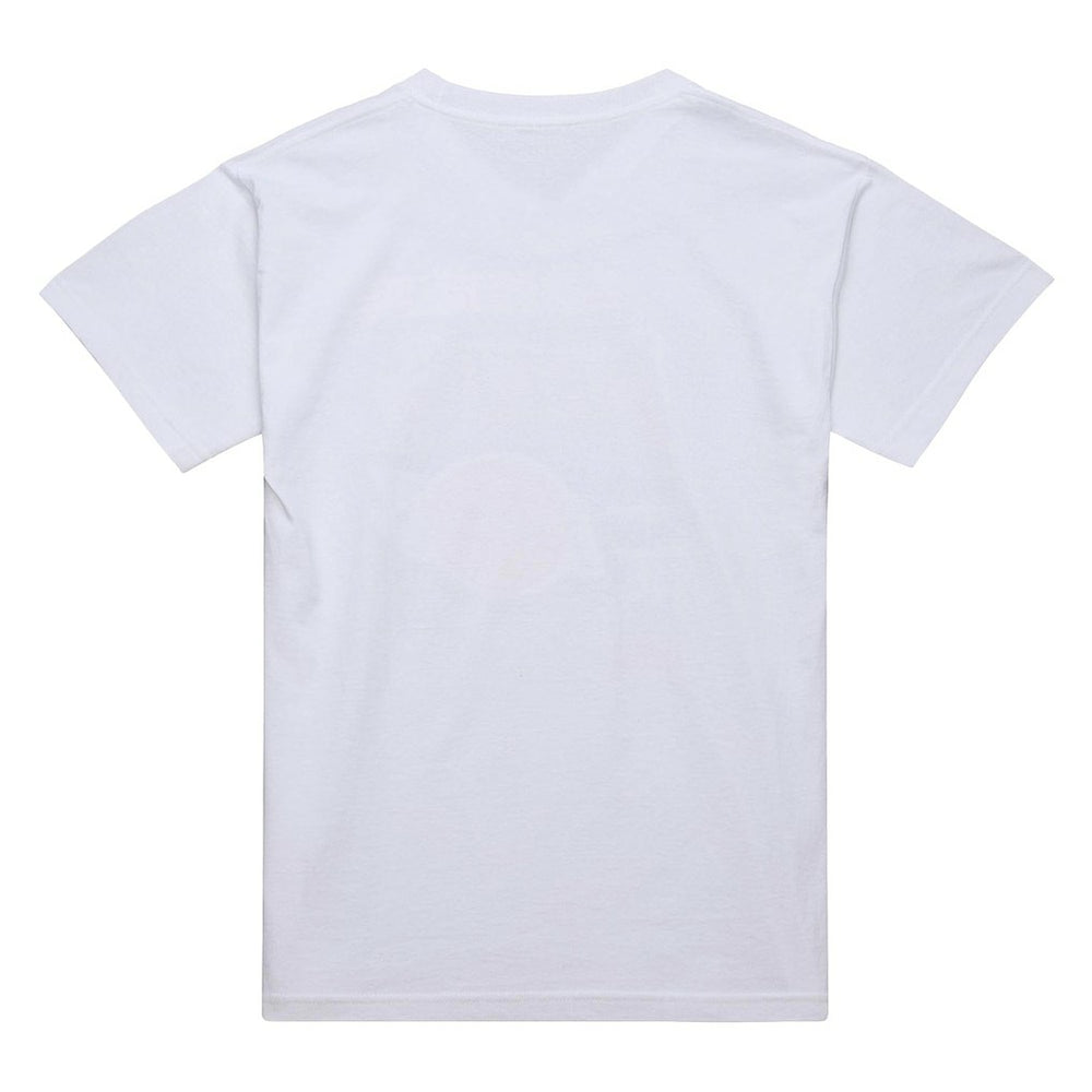 Drew Pearson Dallas Cowboys Moments T-Shirt White | Mitchell & Ness
