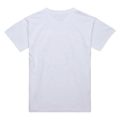 Drew Pearson Dallas Cowboys Moments T-Shirt White | Mitchell & Ness