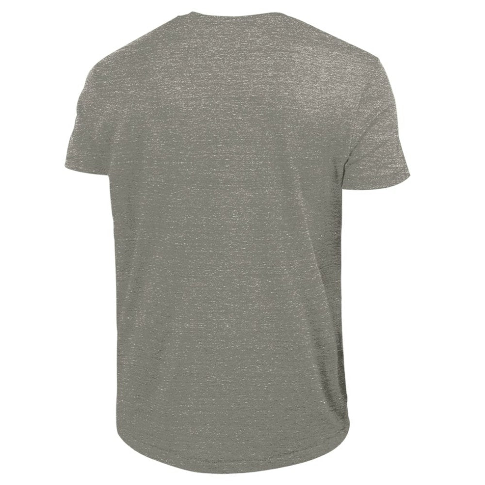 Boston Bruins Champion Tri-Blend T-Shirt - Gray - NHL