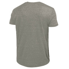 Boston Bruins Champion Tri-Blend T-Shirt - Gray - NHL