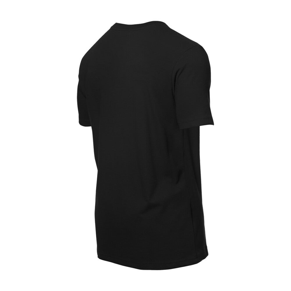Texas Rangers New Era Día de los Muertos T-Shirt - MLB