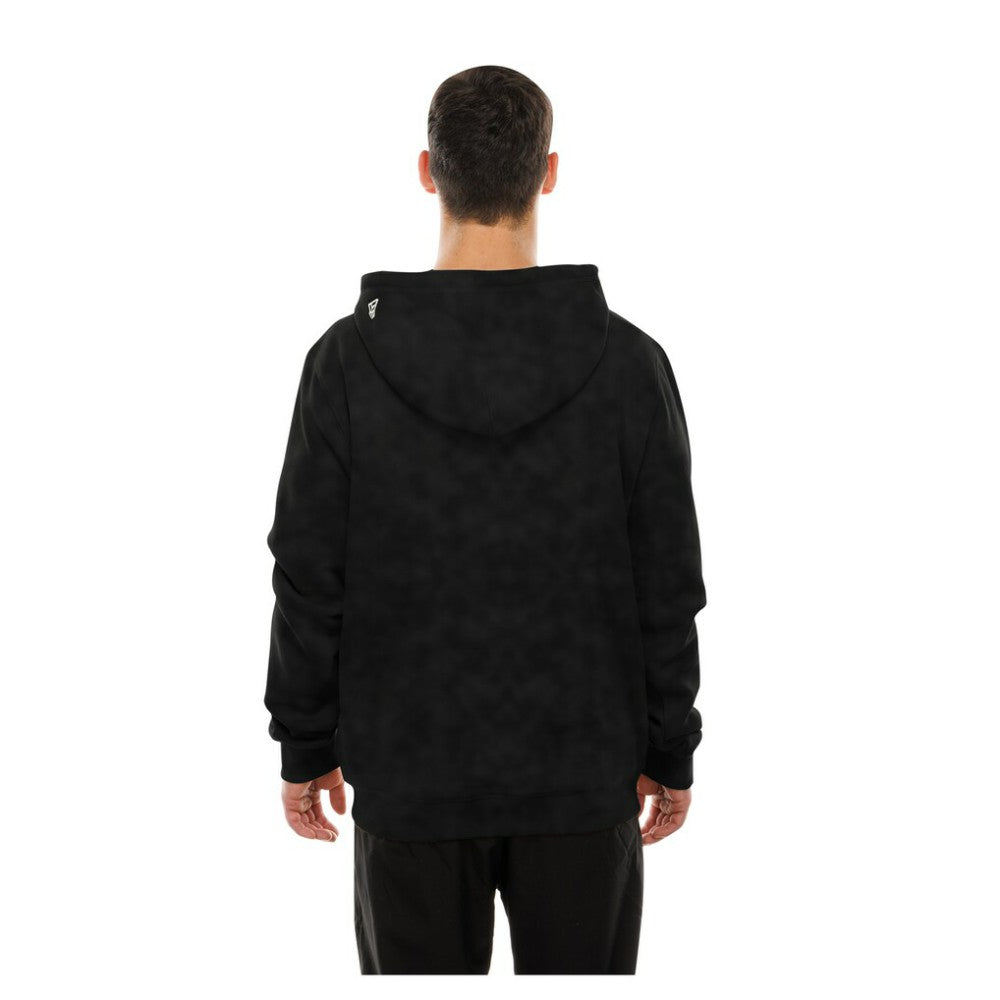 Philadelphia Phillies New Era Día de los Muertos Brushed Fleece Hoodie - MLB