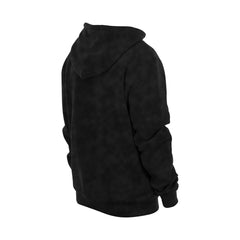 New York Mets New Era Día de los Muertos Brushed Fleece Hoodie - MLB