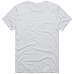 Detroit Lions Homage x The Simpsons Unisex Tri-Blend T-Shirt White | NFL