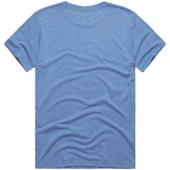 St. Louis Cardinals Homage Hyper Local Refresh Tri-Blend T-Shirt - MLB