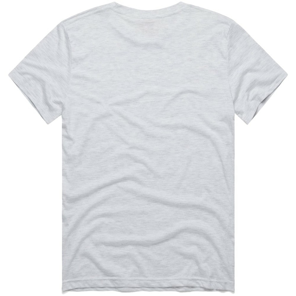 Chicago Cubs Homage Hyper Local Refresh Tri-Blend T-Shirt - MLB