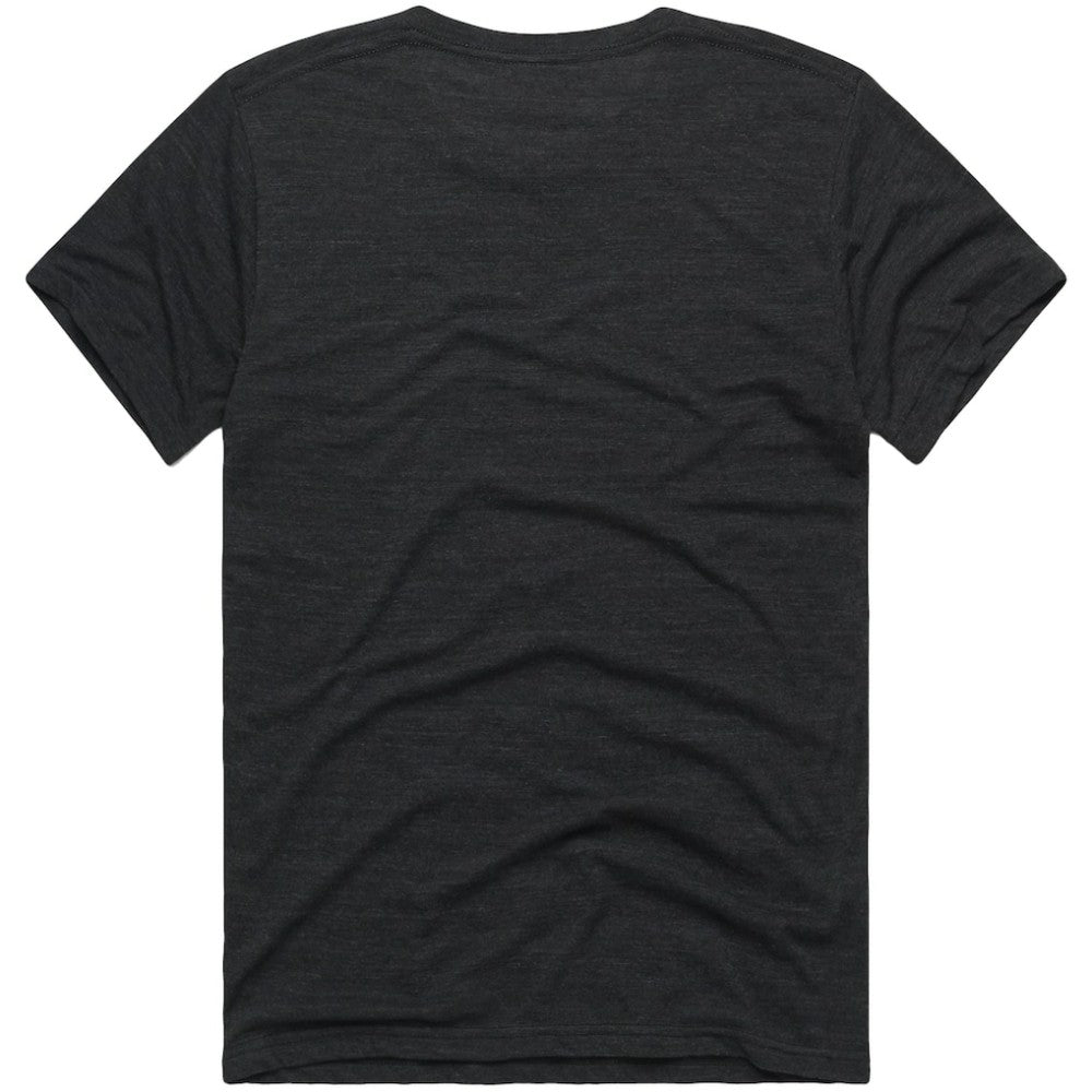 Baltimore Orioles Homage Hyper Local Refresh T-Shirt - MLB