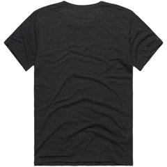 Baltimore Orioles Homage Hyper Local Refresh T-Shirt - MLB