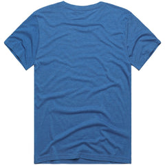 Seattle Mariners Homage Hyper Local Refresh T-Shirt - MLB
