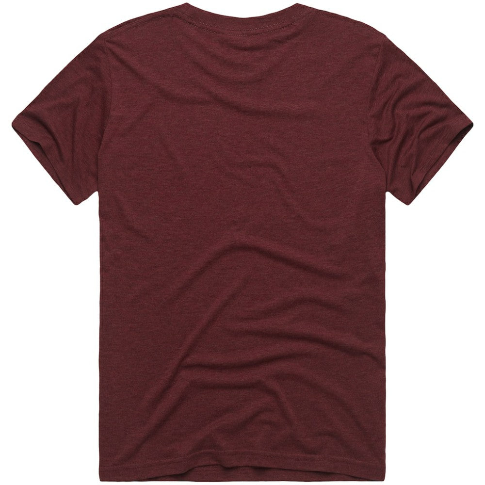 Philadelphia Phillies Homage Hyper Local Refresh T-Shirt - MLB