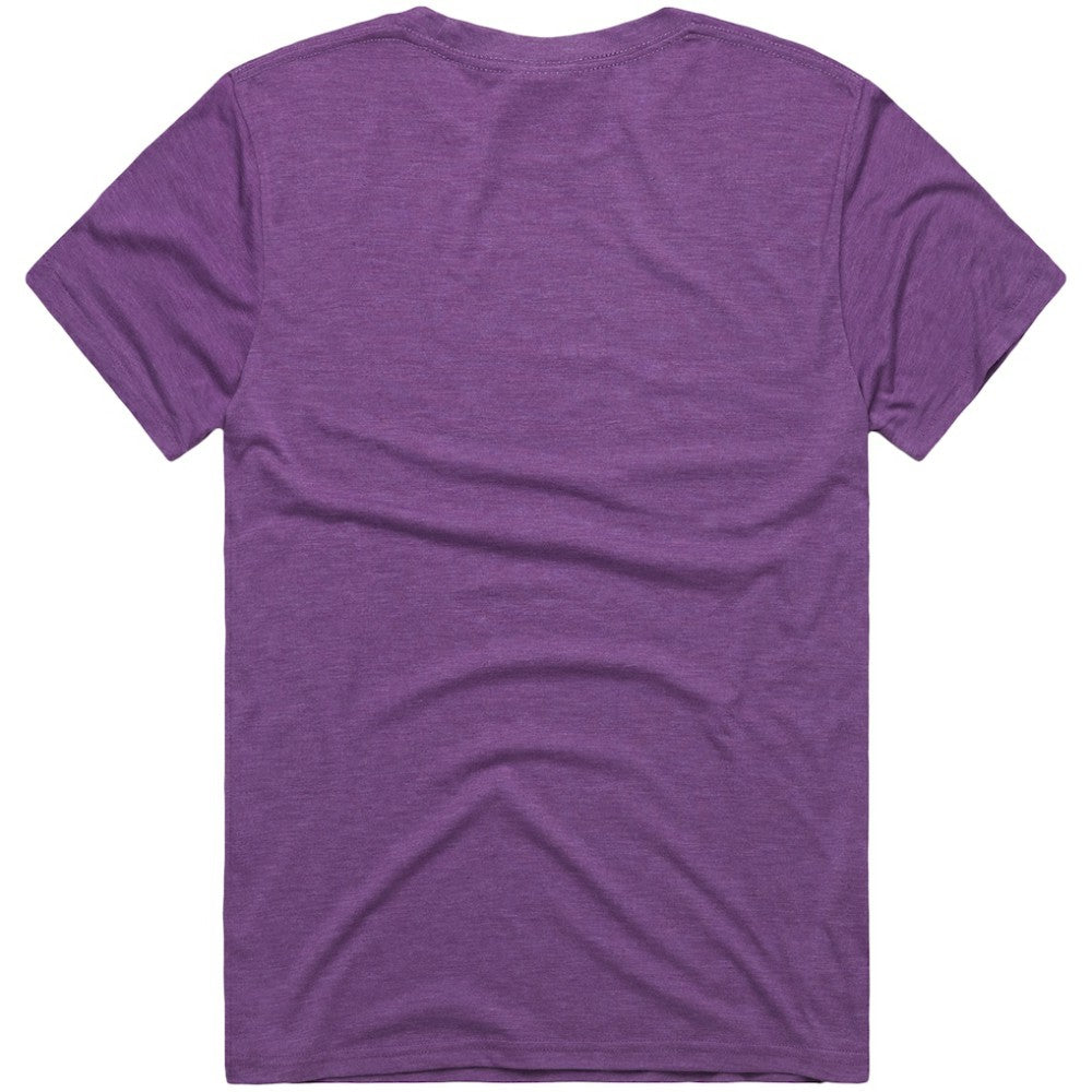 Tampa Bay Rays Homage Hyper Local Refresh T-Shirt - MLB
