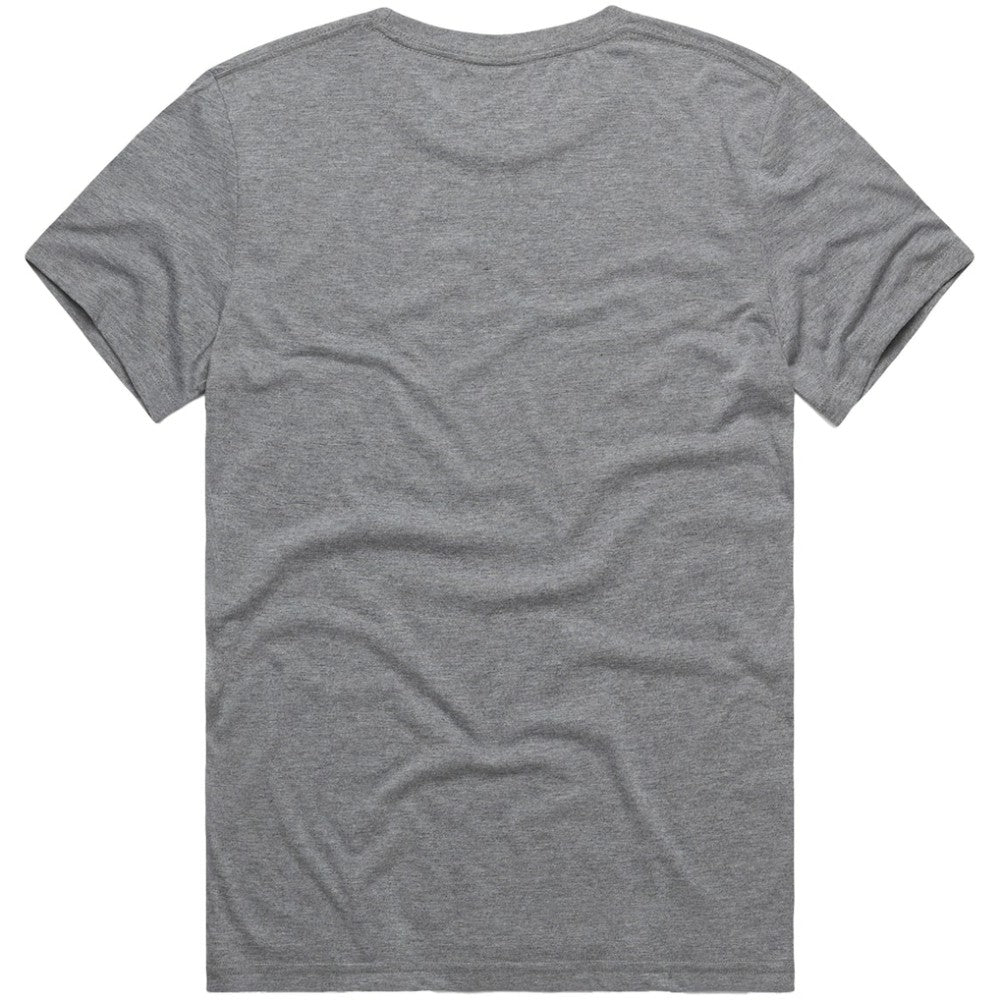 Houston Astros Homage Hyper Local Refresh T-Shirt - MLB