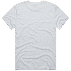 Pittsburgh Pirates Homage Hyper Local Refresh Tri-Blend T-Shirt - MLB
