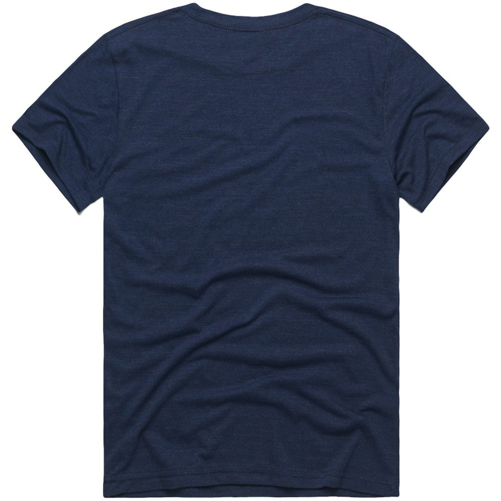 Houston Astros Homage Hyper Local Refresh T-Shirt - MLB