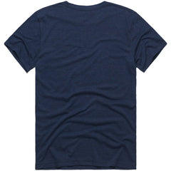 San Diego Padres Homage Hyper Local Refresh Tri-Blend T-Shirt - MLB