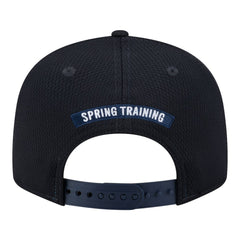 New York Yankees New Era 2026 Spring Training Fan Pack Grow 9FIFTY Snapback Hat - MLB