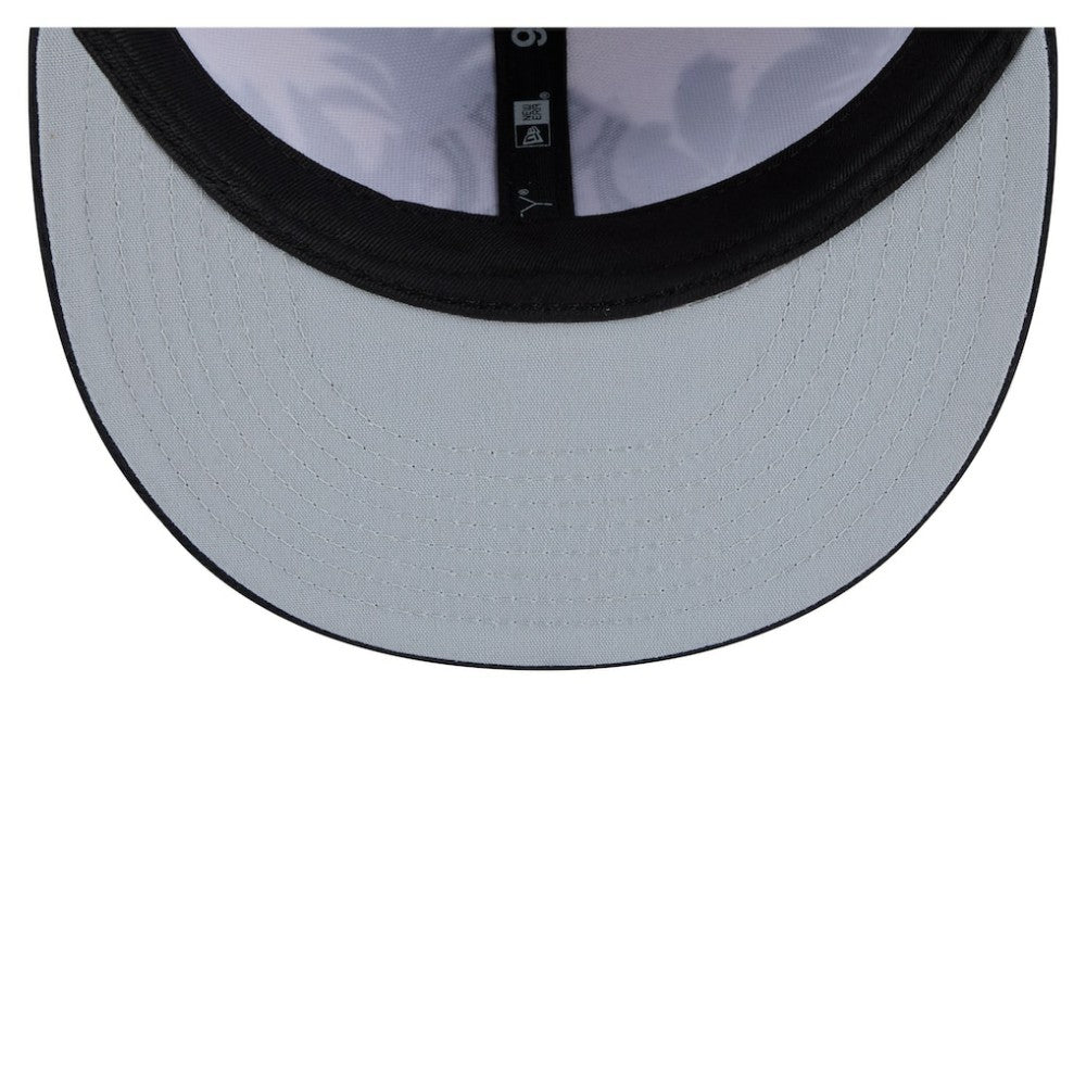 New York Yankees New Era 2026 Spring Training Fan Pack Grow 9FIFTY Snapback Hat - MLB