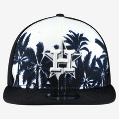 Houston Astros New Era 2026 Spring Training Fan Pack Grow 9FIFTY Snapback Hat - MLB
