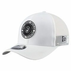 Baltimore Orioles New Era 2026 Spring Training Fan Pack 9SEVENTY Adjustable Trucker Hat - MLB