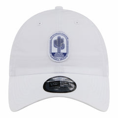 Los Angeles Dodgers New Era 2026 Spring Training Fan Pack Icon Casual Classic Adjustable Hat - MLB