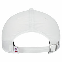 Chicago Cubs New Era 2026 Spring Training Fan Pack Icon Casual Classic Adjustable Hat - MLB