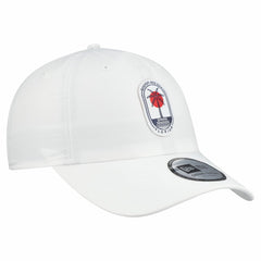 Boston Red Sox New Era 2026 Spring Training Fan Pack Icon Casual Classic Adjustable Hat - MLB