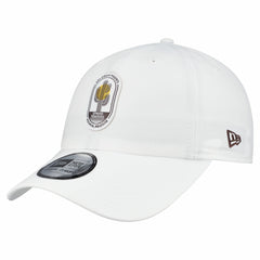 San Diego Padres New Era 2026 Spring Training Fan Pack Icon Casual Classic Adjustable Hat - MLB