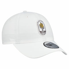 San Diego Padres New Era 2026 Spring Training Fan Pack Icon Casual Classic Adjustable Hat - MLB