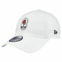 San Francisco Giants New Era 2026 Spring Training Fan Pack Icon Casual Classic Adjustable Hat - MLB