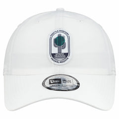 Seattle Mariners New Era 2026 Spring Training Fan Pack Icon Casual Classic Adjustable Hat - MLB