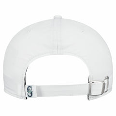 Seattle Mariners New Era 2026 Spring Training Fan Pack Icon Casual Classic Adjustable Hat - MLB